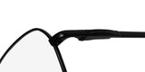 Republica Macon Eyeglasses
