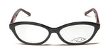 Oscar de la Renta Osl 437 Eyeglasses