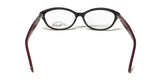 Oscar de la Renta Osl 437 Eyeglasses