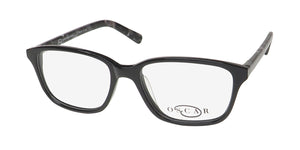 Oscar de la Renta Osl 449 Eyeglasses