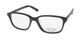 Oscar de la Renta Osl 449 Eyeglasses
