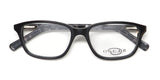 Oscar de la Renta Osl 449 Eyeglasses