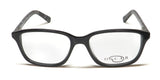 Oscar de la Renta Osl 449 Eyeglasses