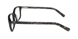 Oscar de la Renta Osl 449 Eyeglasses