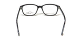 Oscar de la Renta Osl 449 Eyeglasses