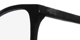 Oscar de la Renta Osl 449 Eyeglasses
