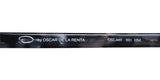 Oscar de la Renta Osl 449 Eyeglasses