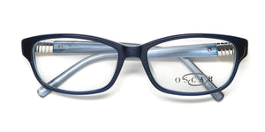 Oscar de la Renta Osl 452 Eyeglasses