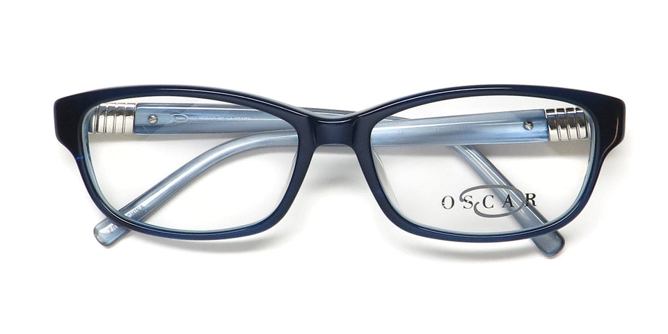 Oscar de la Renta Osl 452 Eyeglasses