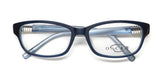 Oscar de la Renta Osl 452 Eyeglasses