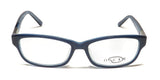 Oscar de la Renta Osl 452 Eyeglasses