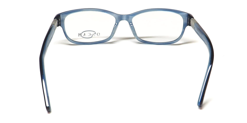 Oscar de la Renta Osl 452 Eyeglasses