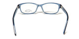 Oscar de la Renta Osl 452 Eyeglasses