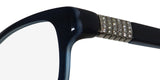 Oscar de la Renta Osl 452 Eyeglasses