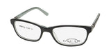 Oscar de la Renta Osl 508 Eyeglasses