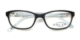 Oscar de la Renta Osl 508 Eyeglasses
