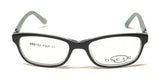 Oscar de la Renta Osl 508 Eyeglasses