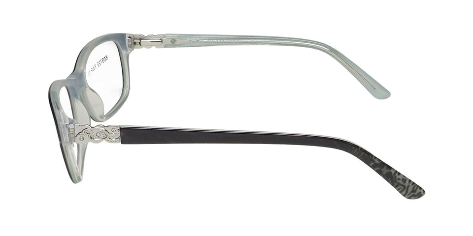 Oscar de la Renta Osl 508 Eyeglasses