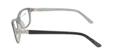 Oscar de la Renta Osl 508 Eyeglasses