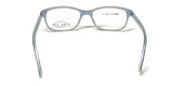 Oscar de la Renta Osl 508 Eyeglasses
