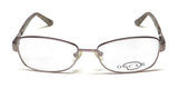 Oscar de la Renta Osl 103 Eyeglasses