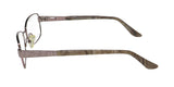 Oscar de la Renta Osl 103 Eyeglasses