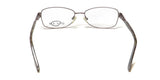 Oscar de la Renta Osl 103 Eyeglasses