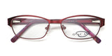 Oscar de la Renta Osl 457 Eyeglasses