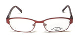 Oscar de la Renta Osl 457 Eyeglasses