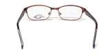 Oscar de la Renta Osl 457 Eyeglasses
