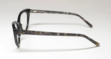 Oscar de la Renta Osl 738 Eyeglasses