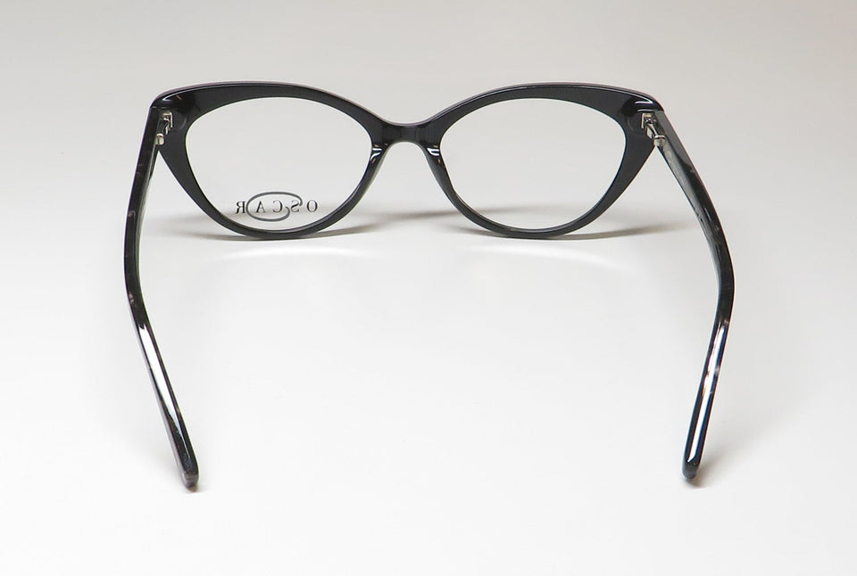 Oscar de la Renta Osl 738 Eyeglasses