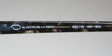 Oscar de la Renta Osl 738 Eyeglasses