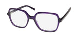 Flower 6046 Forget Menot Eyeglasses