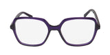 Flower 6046 Forget Menot Eyeglasses
