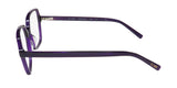 Flower 6046 Forget Menot Eyeglasses