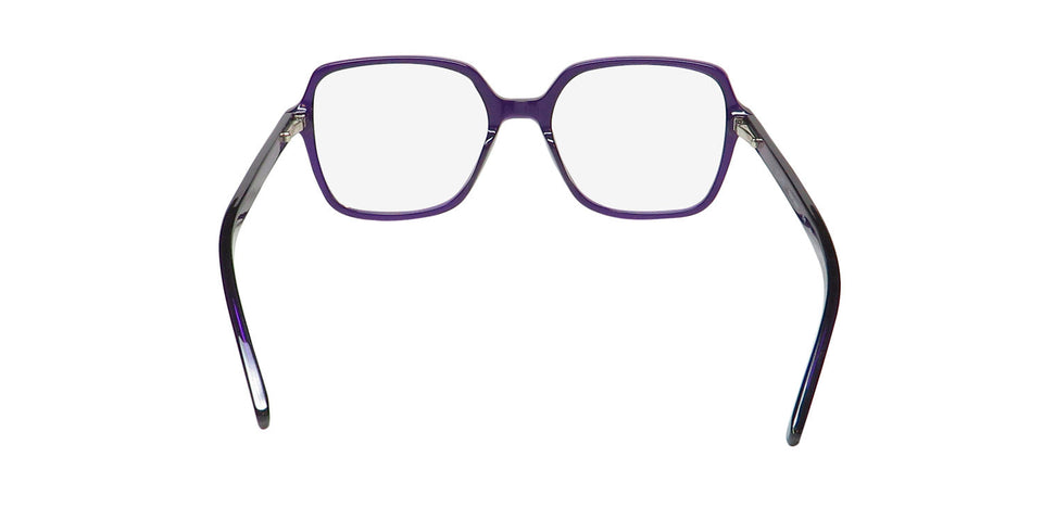 Flower 6046 Forget Menot Eyeglasses