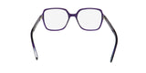 Flower 6046 Forget Menot Eyeglasses