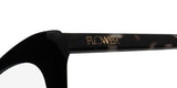 Flower 6045 Daffodil Eyeglasses