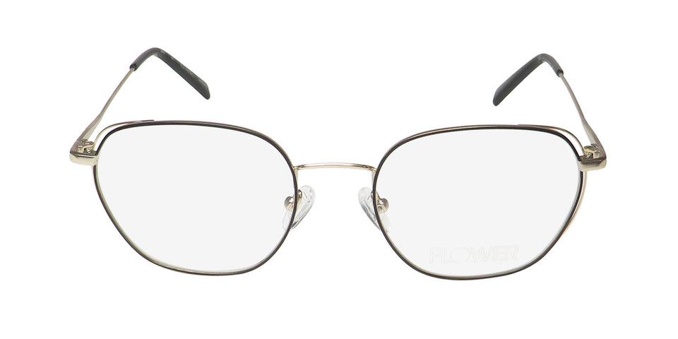 Flower 6042 Wisteria Eyeglasses