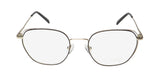 Flower 6042 Wisteria Eyeglasses