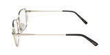 Flower 6042 Wisteria Eyeglasses