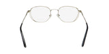 Flower 6042 Wisteria Eyeglasses