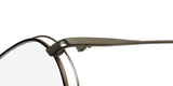Flower 6042 Wisteria Eyeglasses