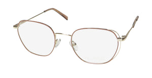 Flower 6042 Wisteria Eyeglasses