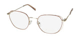 Flower 6042 Wisteria Eyeglasses