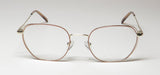 Flower 6042 Wisteria Eyeglasses