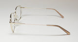 Flower 6042 Wisteria Eyeglasses