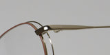 Flower 6042 Wisteria Eyeglasses