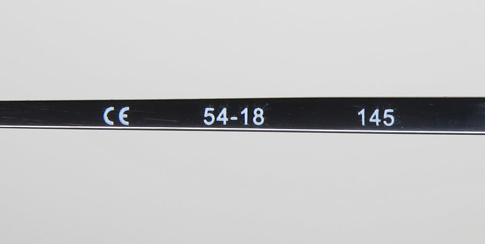 Flextra 1500 Eyeglasses